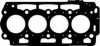 ELRING 862.642 Gasket, cylinder head